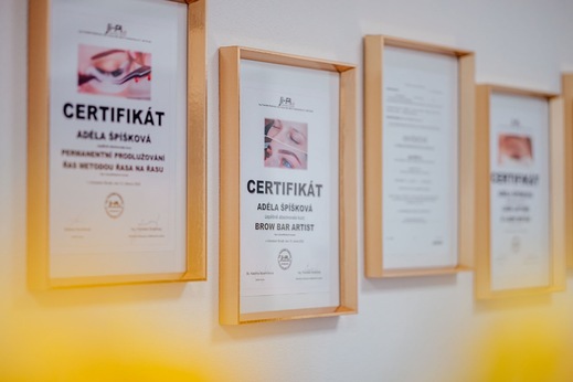 certifikaty.jpeg