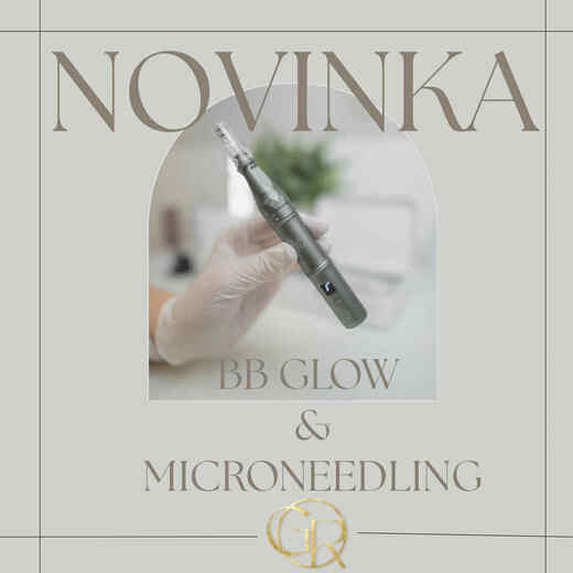 Microneedling & BB Glow.jpg